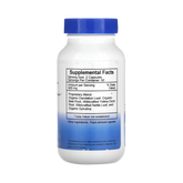 Christopher's Original Formulas, Herbal Iron Formula, 100 Capsules